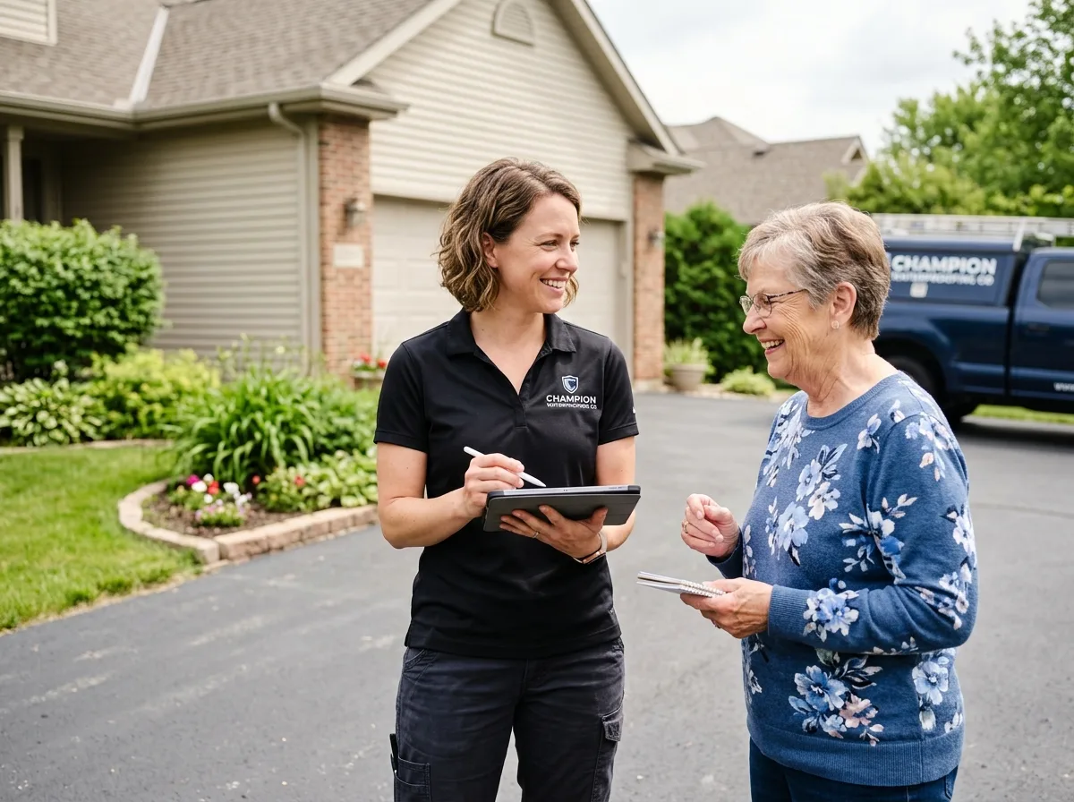 Basement Waterproofing Adamsville, PA FAQs